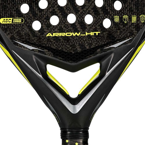 Adidas Arrow Hit 26