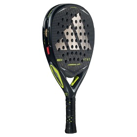 Adidas Arrow Hit 26 2