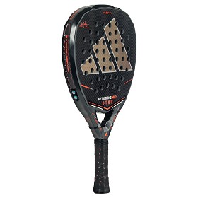 Adidas Metalbone HRD+ 2026 2