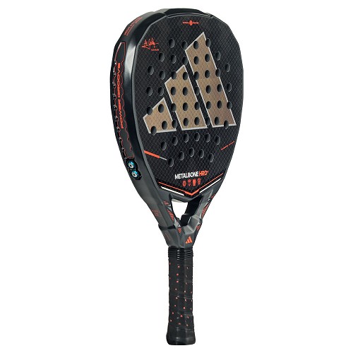 Adidas Metalbone HRD+ 2026