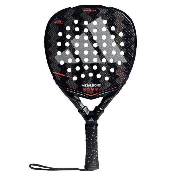 Adidas Metalbone 2026