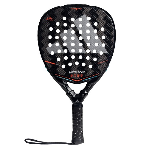 Adidas Metalbone 2026