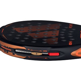 Adidas Arrow Hit Ctrl 26 2