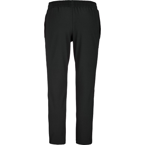Pantalon Largo Babolat Juan...