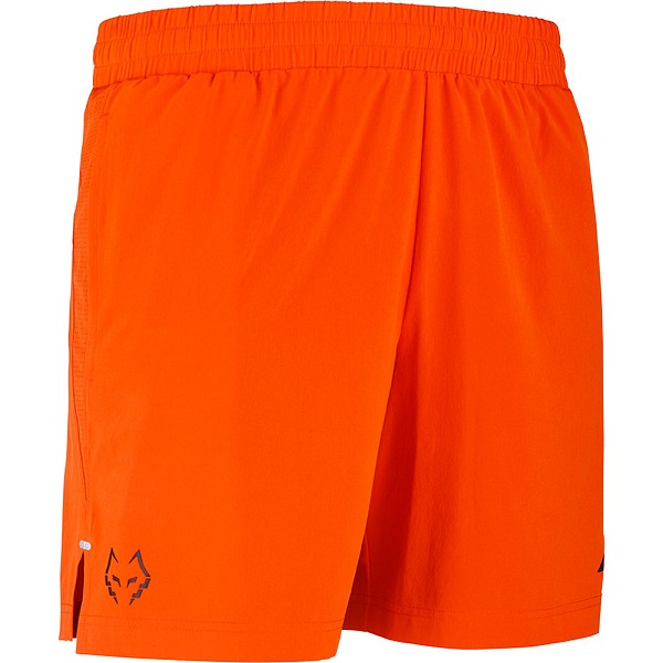 Short Babolat Juan Lebron 26