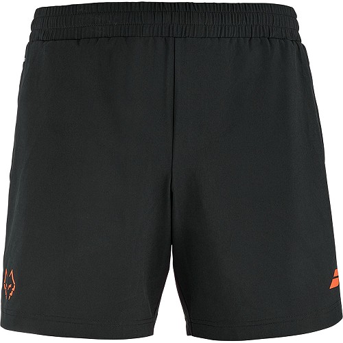 Short Babolat juan Lebron 26