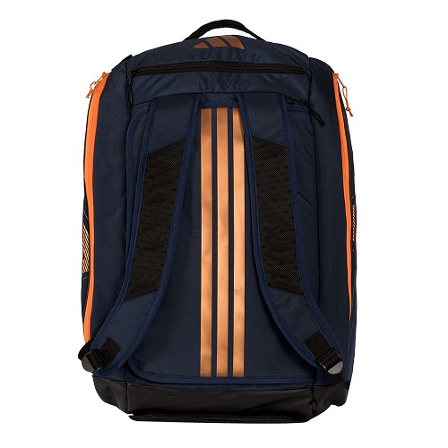 Borse Rachette Adidas...