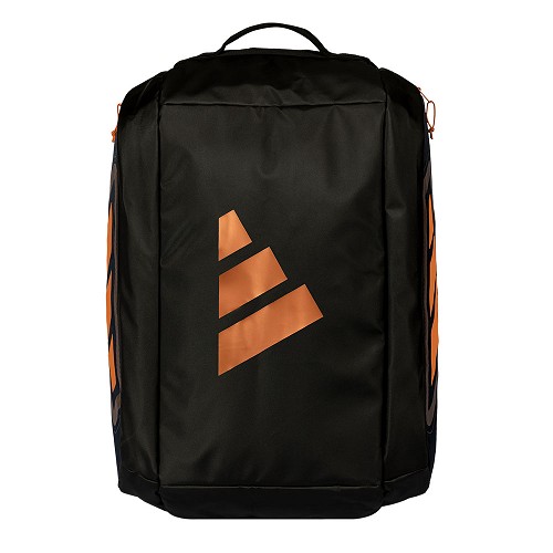 Borse Rachette Adidas...