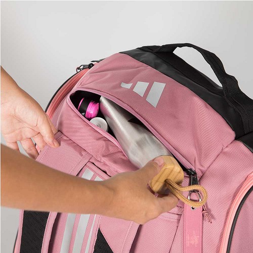 Paletero Adidas Protour...