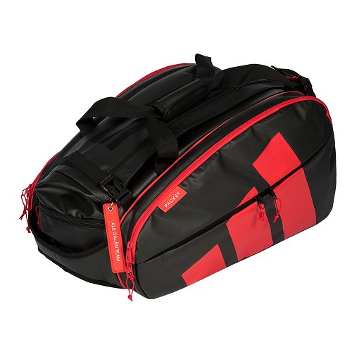 Paletero Adidas Multigame...