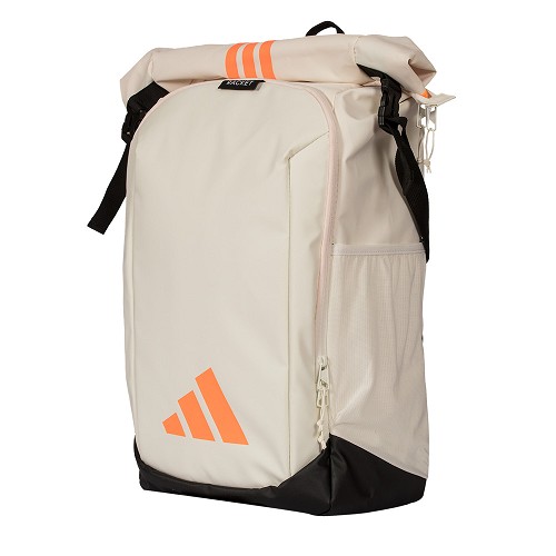 Mochila Adidas Multigame...