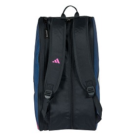 Paletero Adidas Control... 2