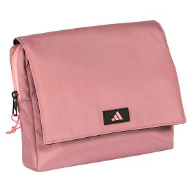 Neceser Adidas Pink 2026