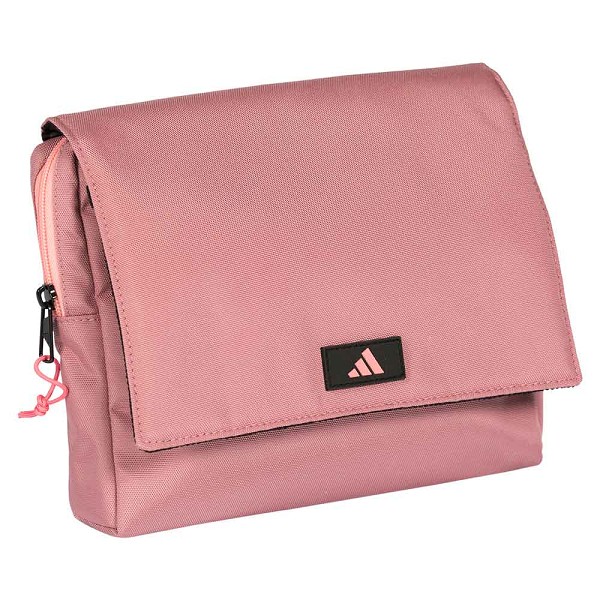 Neceser Adidas Pink 2026