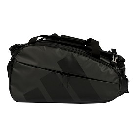 Sac Adidas multigame Noir 2026