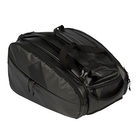 Sac Adidas multigame Noir 2026 2