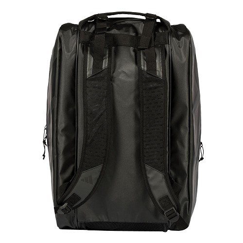 Borse Rachette Adidas...