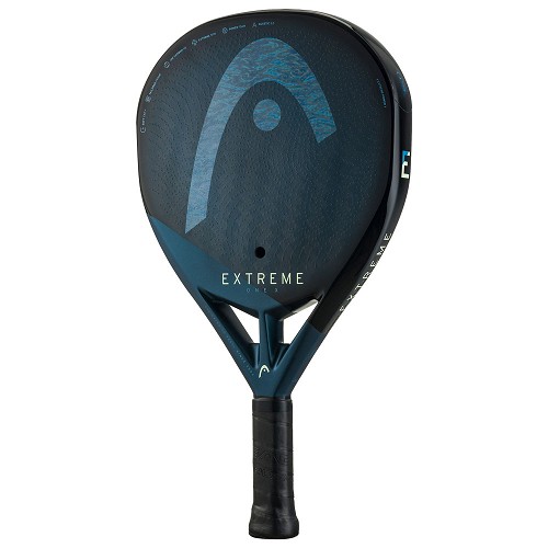 Head Extreme One X 2025