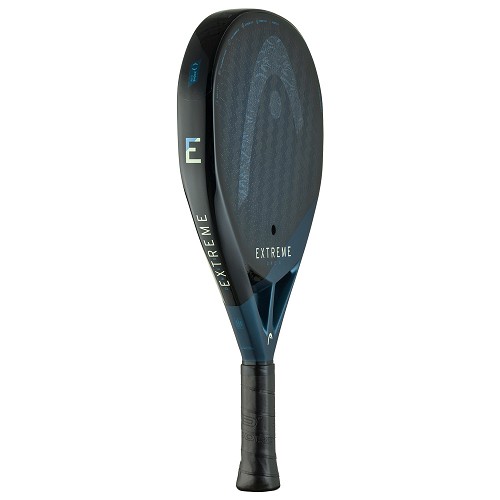 Head Extreme One X 2025