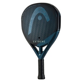 Head Extreme One 2025 2