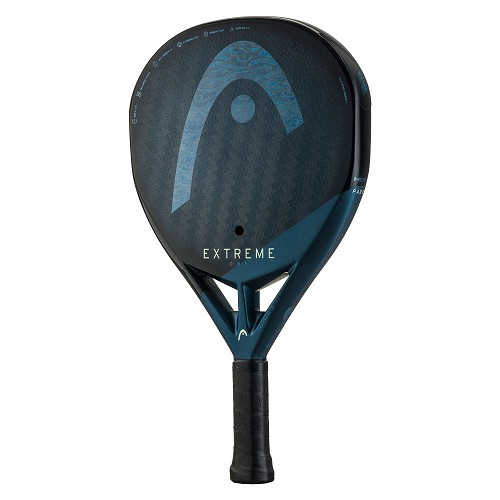 Head Extreme One 2025