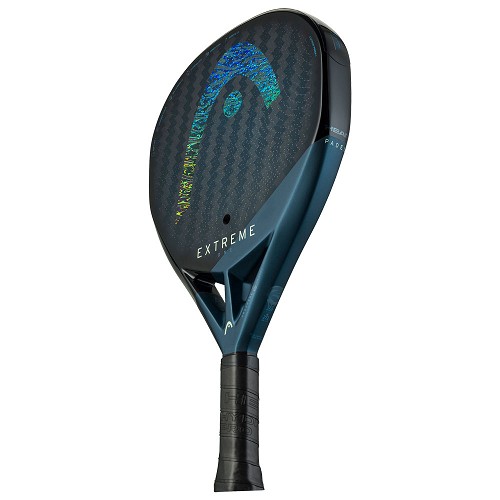 Head Extreme One 2025