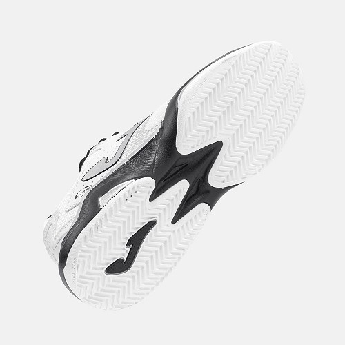 Joma Master 1000 Men 2632...