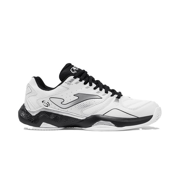 Joma Master 1000 Men 2632 Blanco
