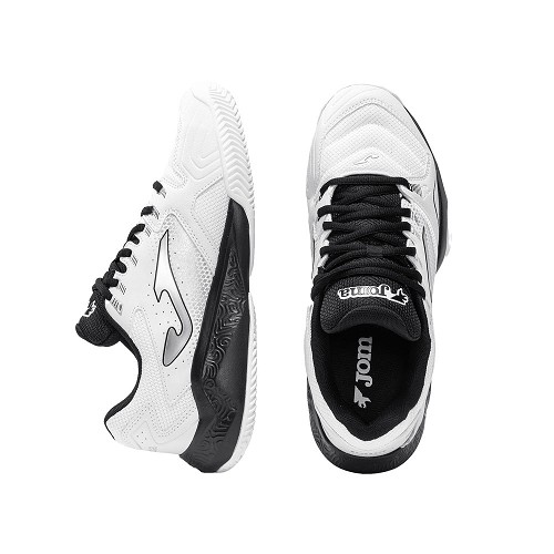 Joma Master 1000 Men 2632...