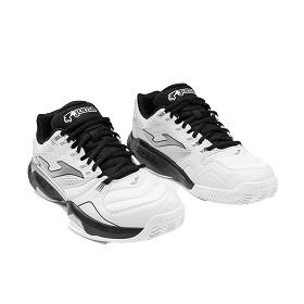 Joma Master 1000 Men 2632... 2