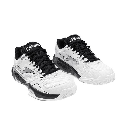 Joma Master 1000 Men 2632...