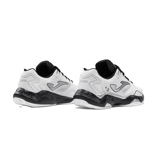 Joma Master 1000 Men 2632...