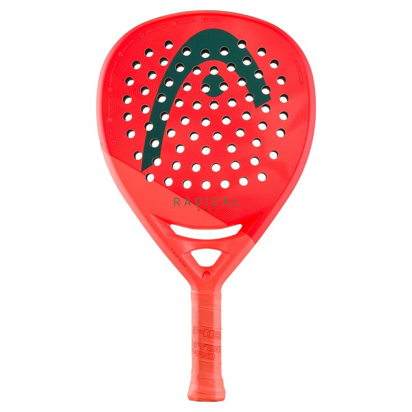 Head radical pro 2026