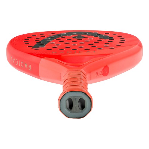 Head radical pro 2026