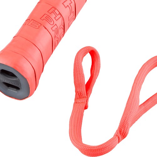 Head Radical Motion 2026