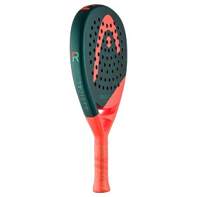 Head Radical Motion 2026 2