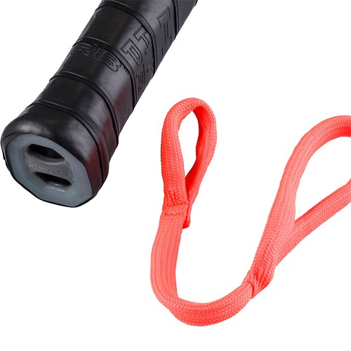 Head Radical Team 2026