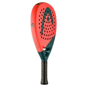 Head Radical Team 2026 2