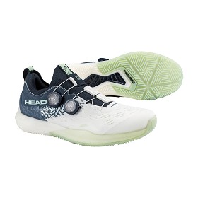 Head Motion Pro 1.5 BOA Padel 2