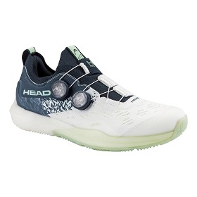 Head Motion Pro 1.5 BOA Padel