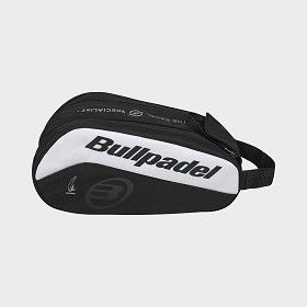 Neceser Bullpadel BPN26001...