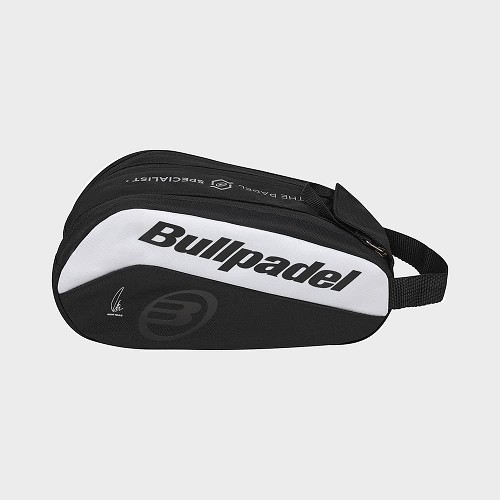 Neceser Bullpadel BPN26001...