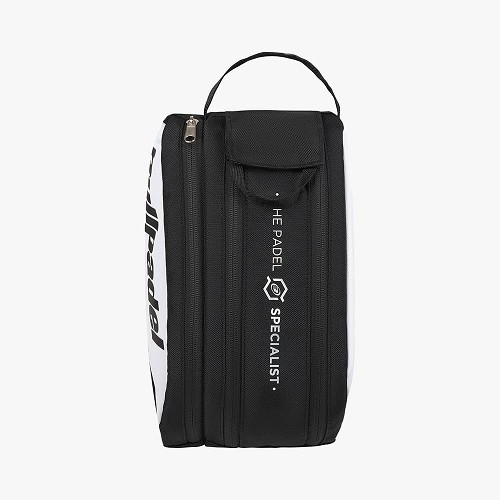 Neceser Bullpadel BPN26001...