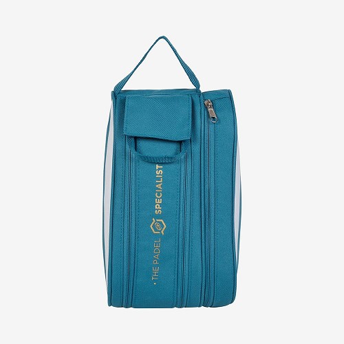 Kulturbeutel Bullpadel...