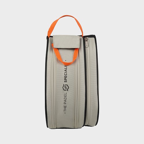 Astuccio Bullpadel BPN26012...