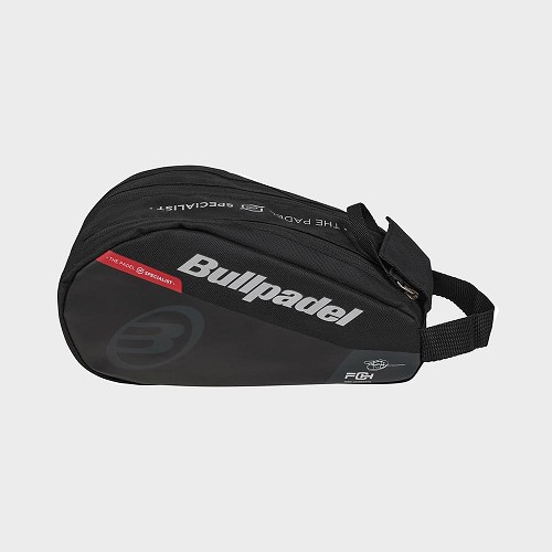 Astuccio Bullpadel BPN26022...