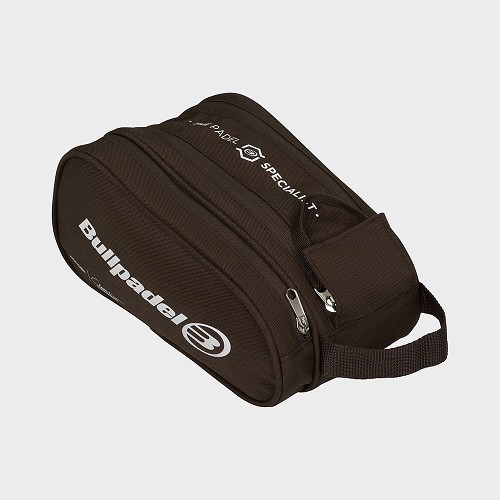 Astuccio Bullpadel BPN26023...