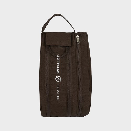 Astuccio Bullpadel BPN26023...