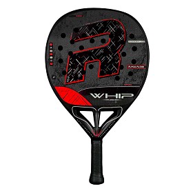 Royal Padel Whip Poly Pro 26