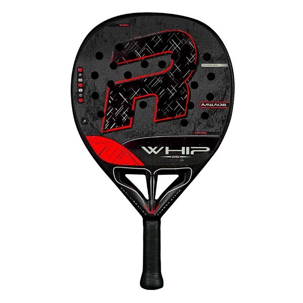Royal Padel Whip Poly Pro 26